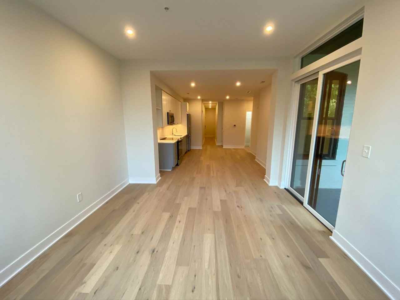 3016 Dumbarton St Nw Apartments in Washington, DC 20007 Zumper