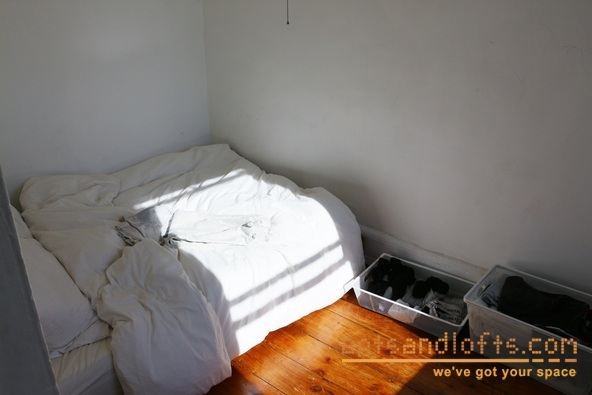 Union & Hicks Apartments Hicks St, New York, NY 11231 Zumper