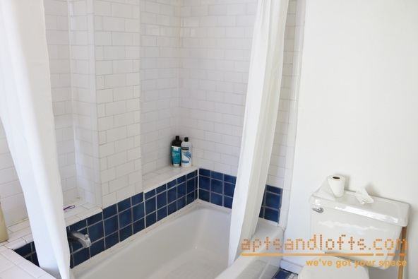 Union & Hicks Apartments Hicks St, New York, NY 11231 Zumper