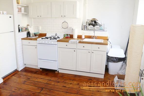 Union & Hicks Apartments Hicks St, New York, NY 11231 Zumper