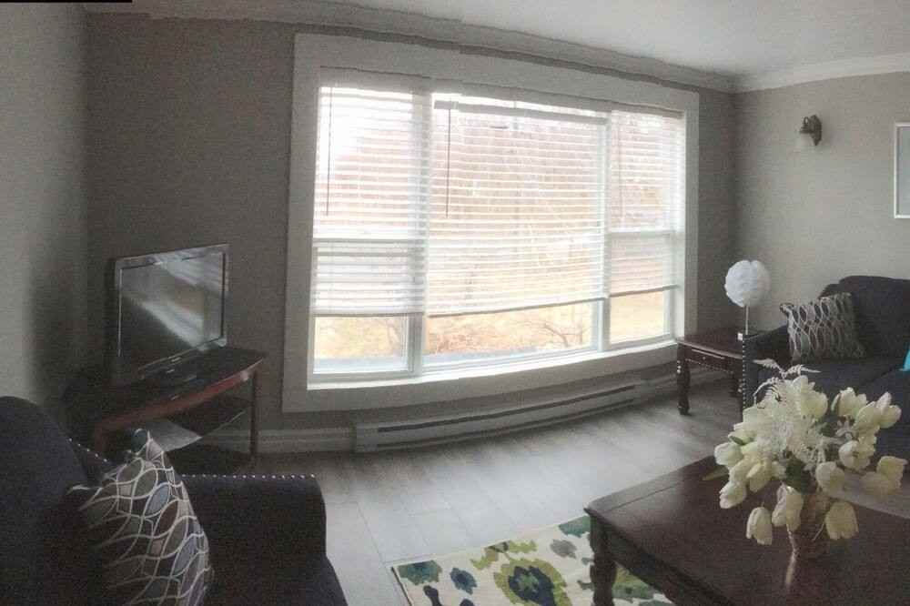Short Term Rentals In St. John's, NL Apartments & Houses Available