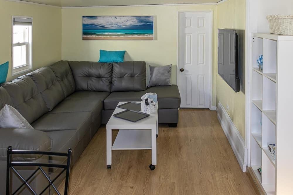 Short Term Rentals In Zephyrhills, FL Apartments & Houses Available