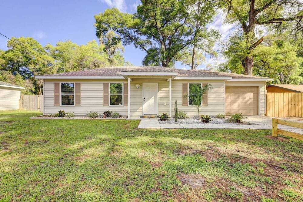 Short Term Rentals In Ocala, FL Apartments & Houses Available Short