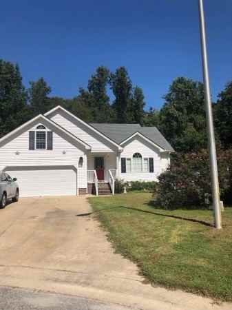 150 Elizabeth City , North Carolina 27909 NA, Elizabeth City, NC 27909