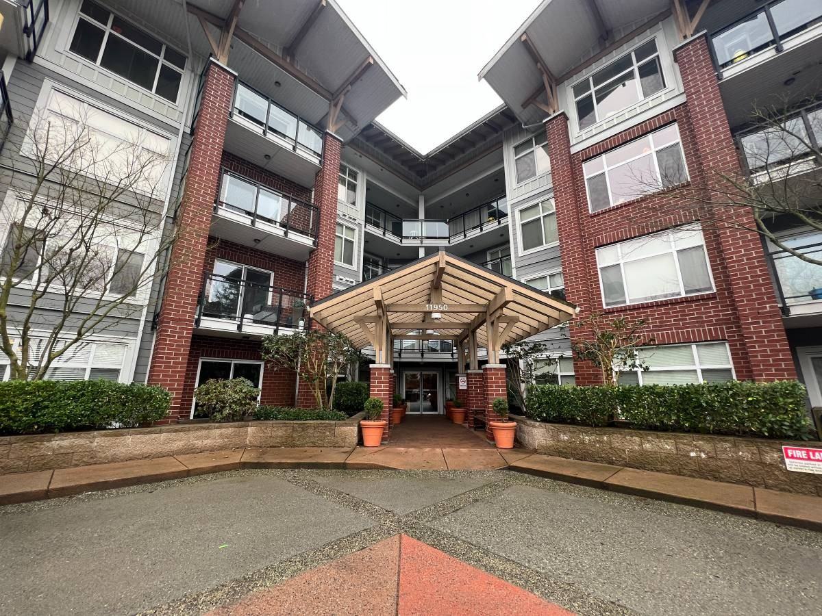 Apartments for Rent in Pitt Meadows, BC 25 Condos & Other Rentals