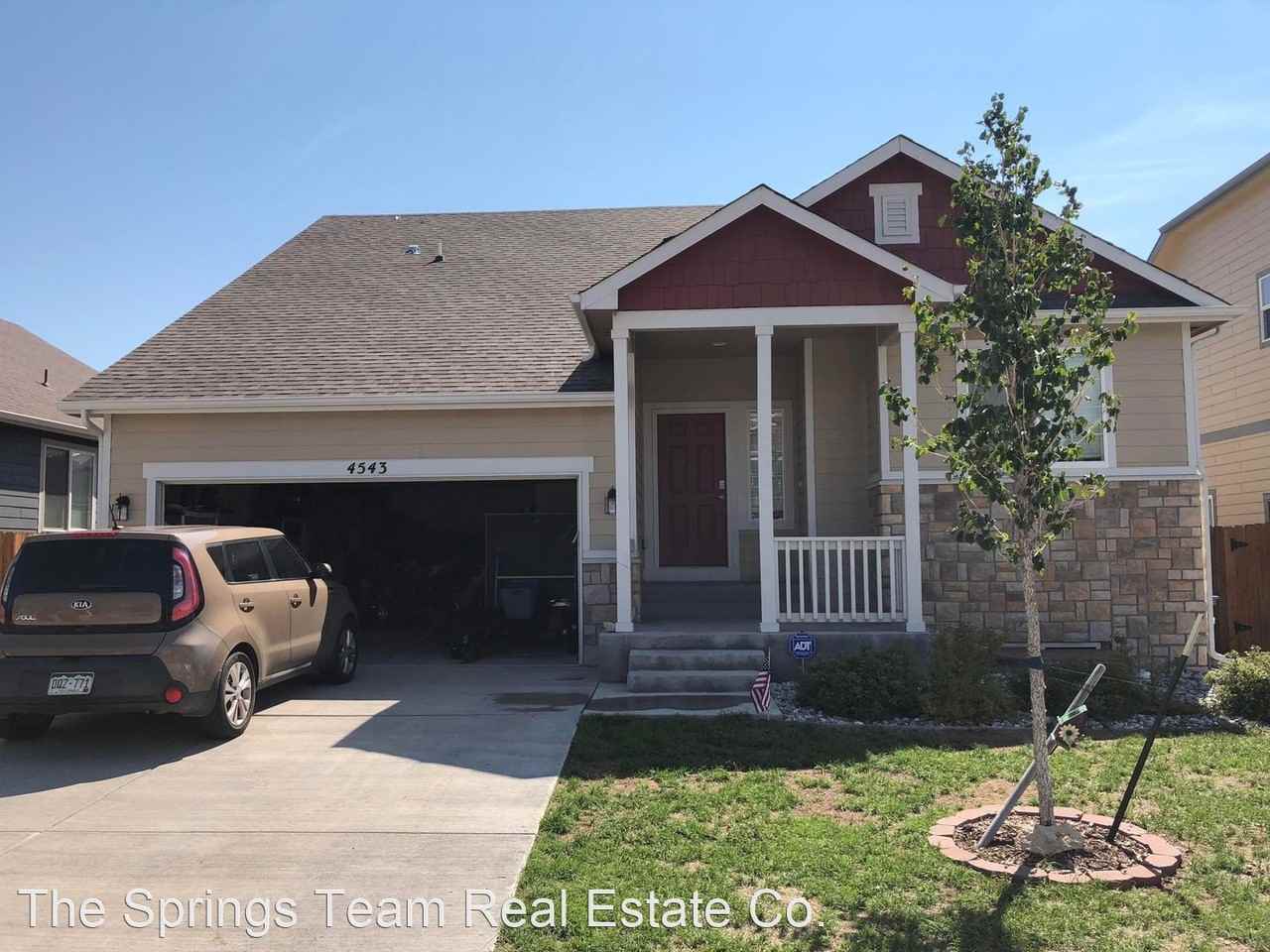 Cheap Apartments for Rent in Fountain Valley Ranch, SecurityWidefield