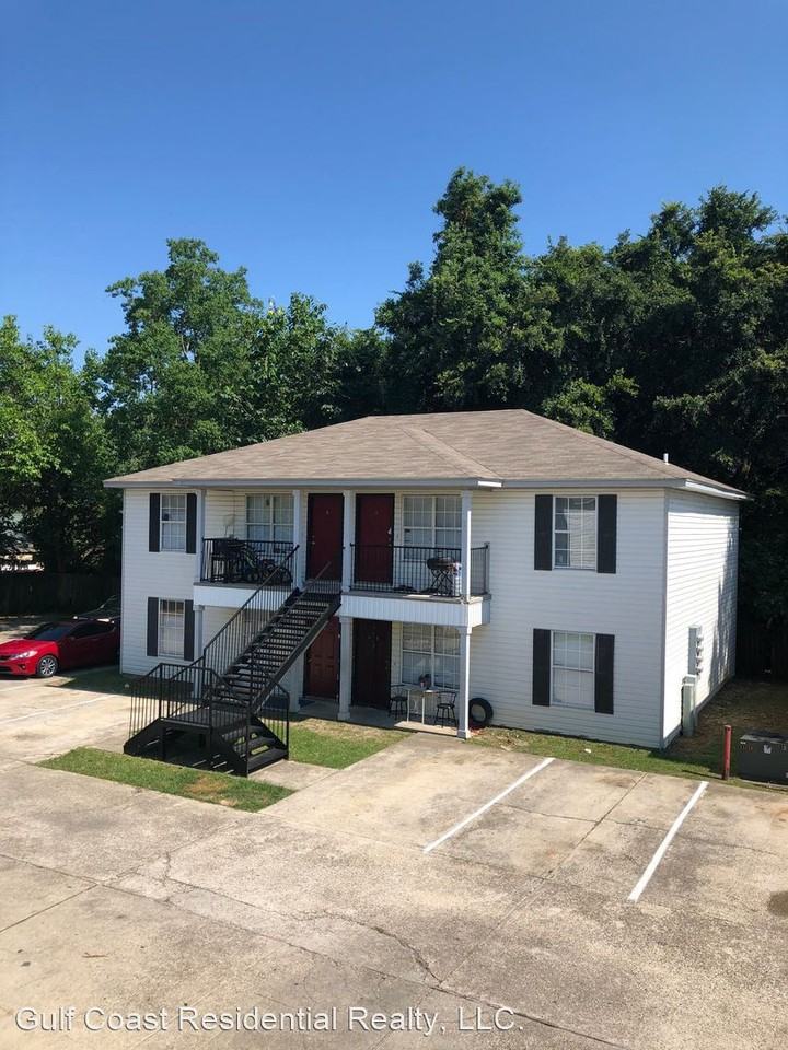 274 MCDONNELL Apartments 274 Mcdonnell Ave, Biloxi, MS 39531 Zumper