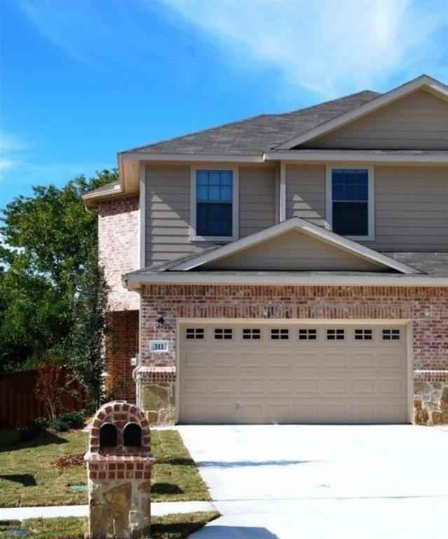311 Orbit Dr, Lavon, TX 75166 3 Bedroom Apartment for 1,575/month Zumper