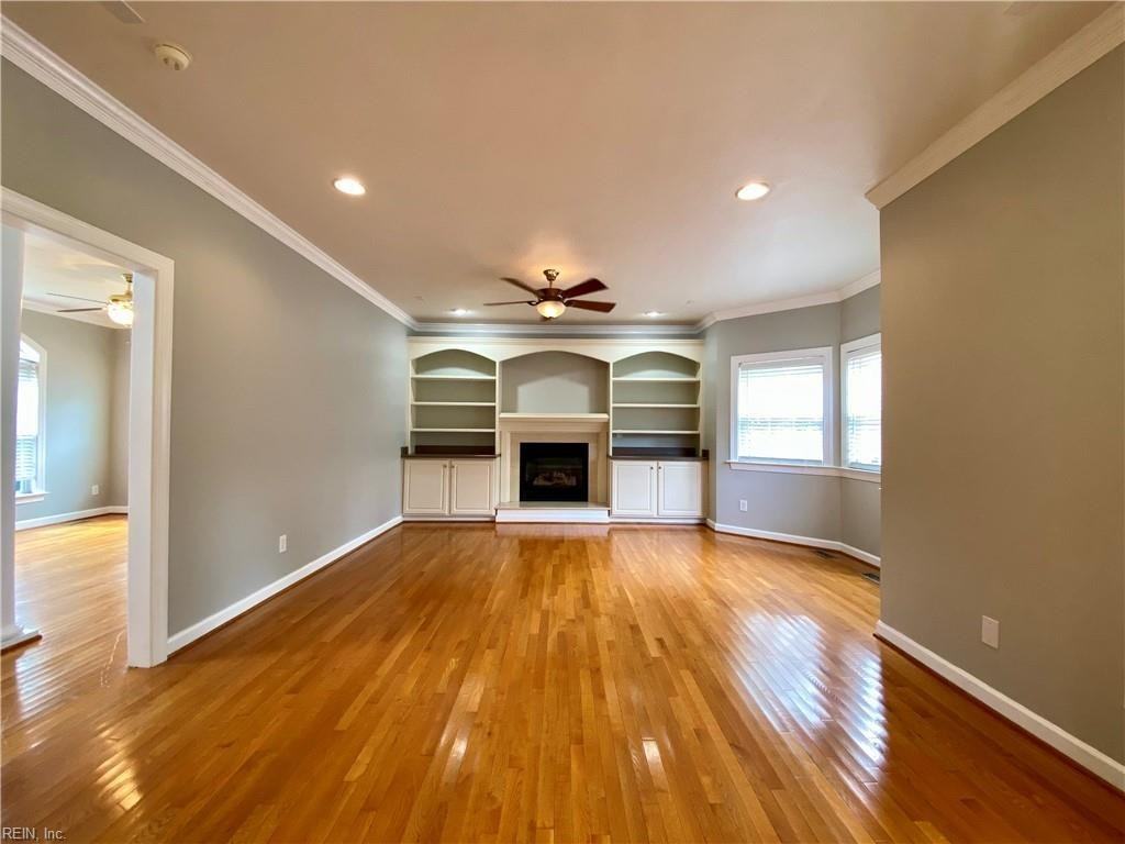 2425 Point Dr, Virginia Beach, VA 23456 4 bedroom House Rental Zumper