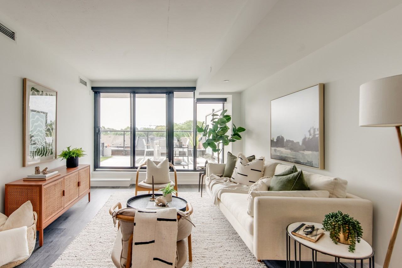 Apartments for Rent in Dufferin Grove, Toronto, ON 25 Rentals Zumper