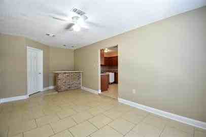 2401 Hebert Dr, LaPlace, LA 70068 3 bedroom House Rental Zumper