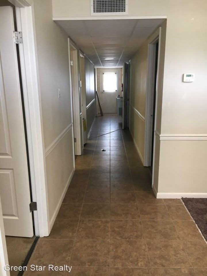 Trenton Village Apartments 606 S Trenton St, Ruston, LA 71270 Zumper