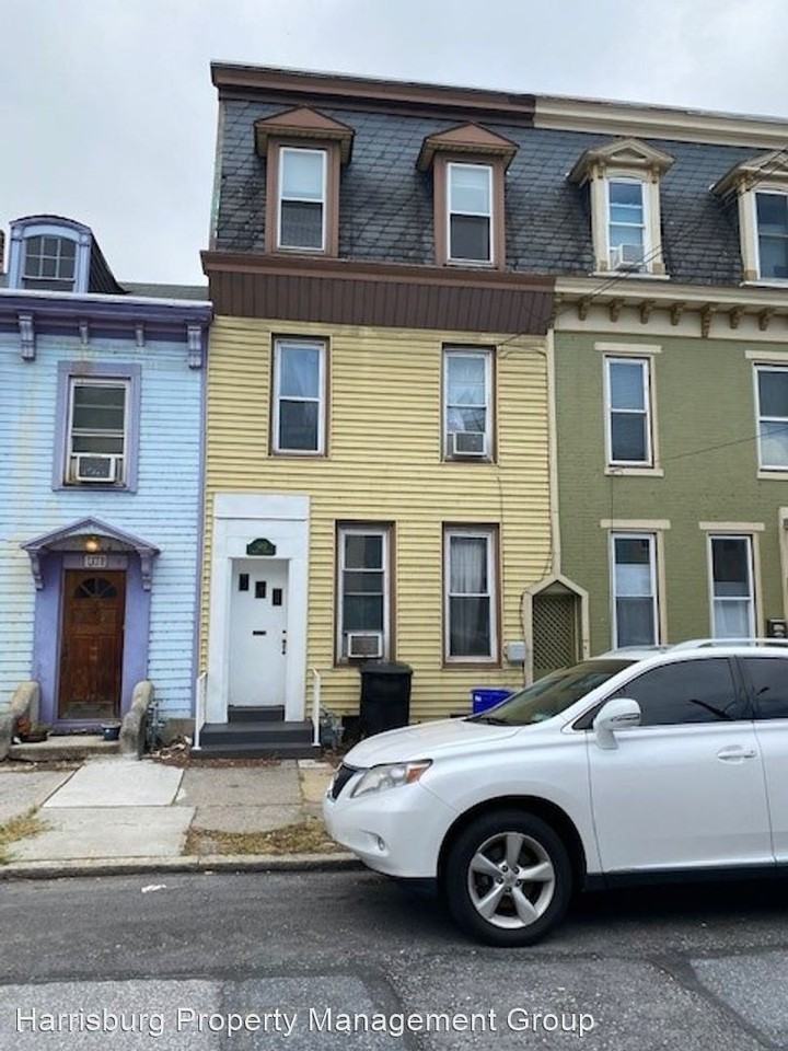 Apartments for Rent In Hardscrabble, Harrisburg, PA Find Condos