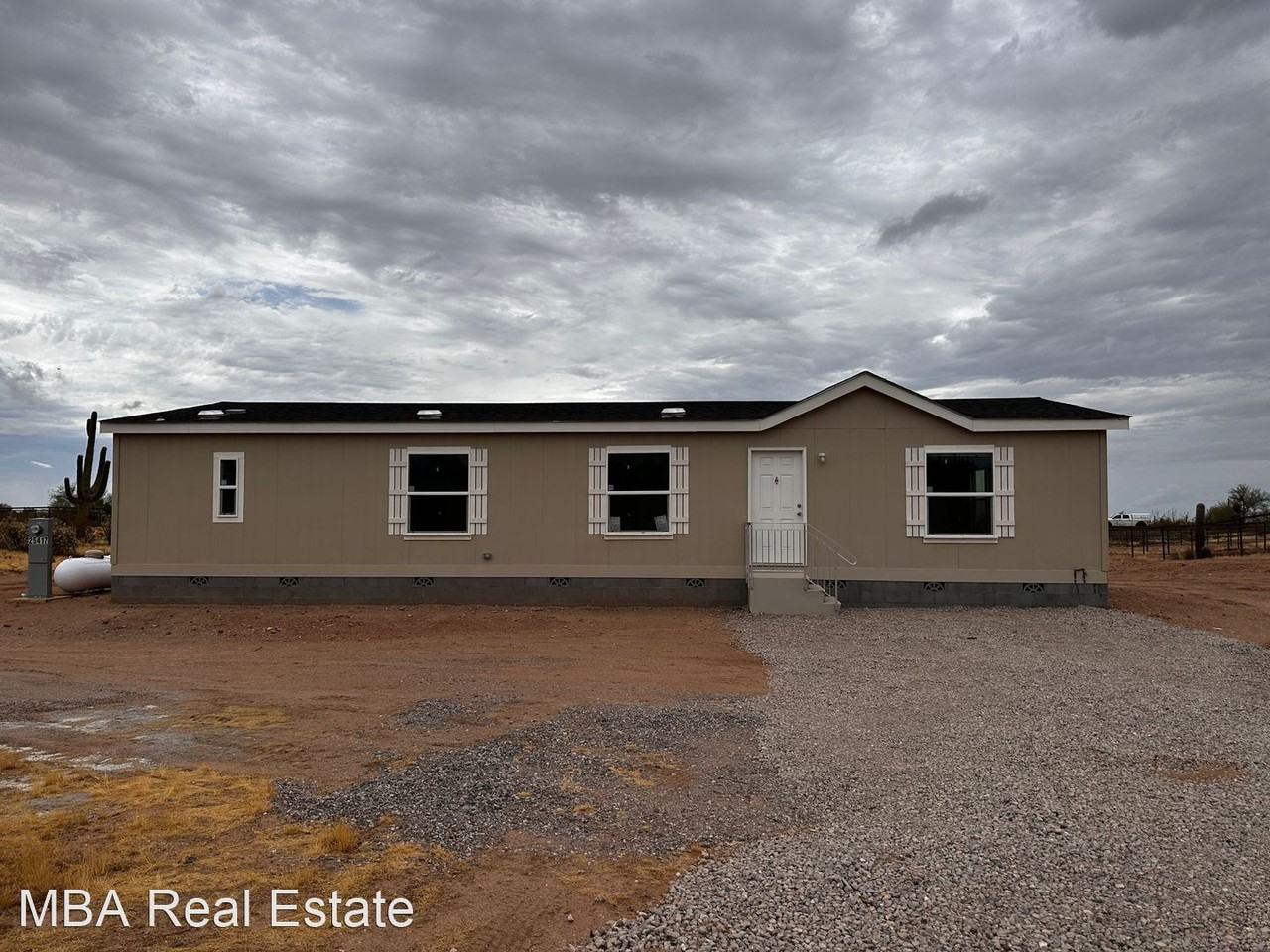 Cheap Houses for Rent in Phoenix, AZ Affordable Houses To Rent Zumper