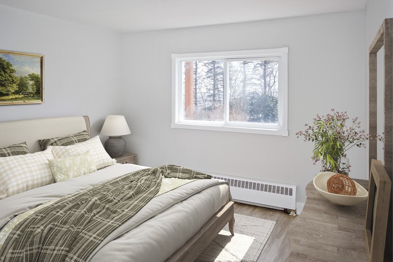 33 Gaston Road Apartments 33 Gaston Rd, Halifax, NS B2Y 3W2 Zumper