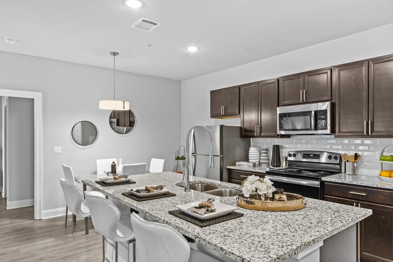 Apartments for Rent In Hammond, LA Find 68 Condos & Other Rentals