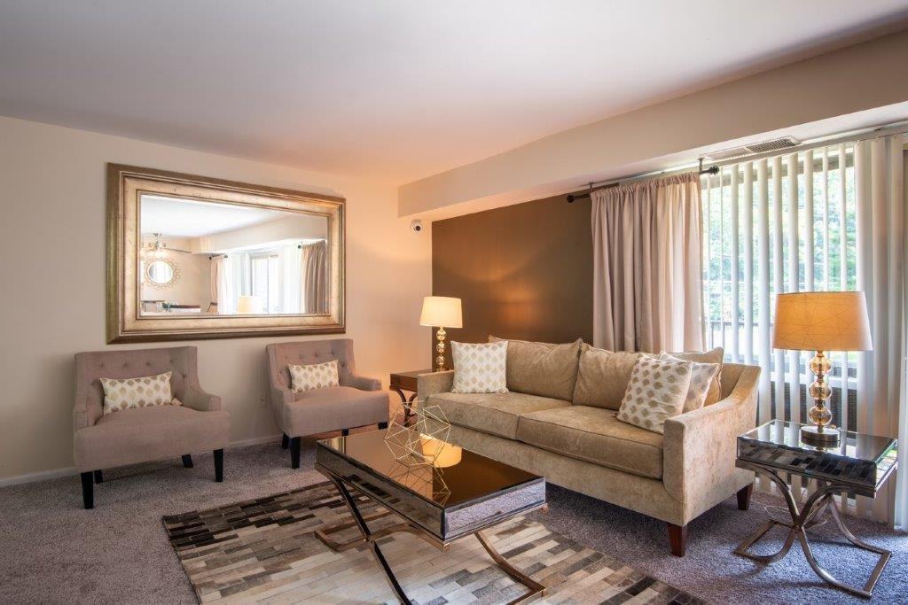 Harbor Place Apartment Homes Apartments 1101 Palmer Rd, Oxon Hill, MD