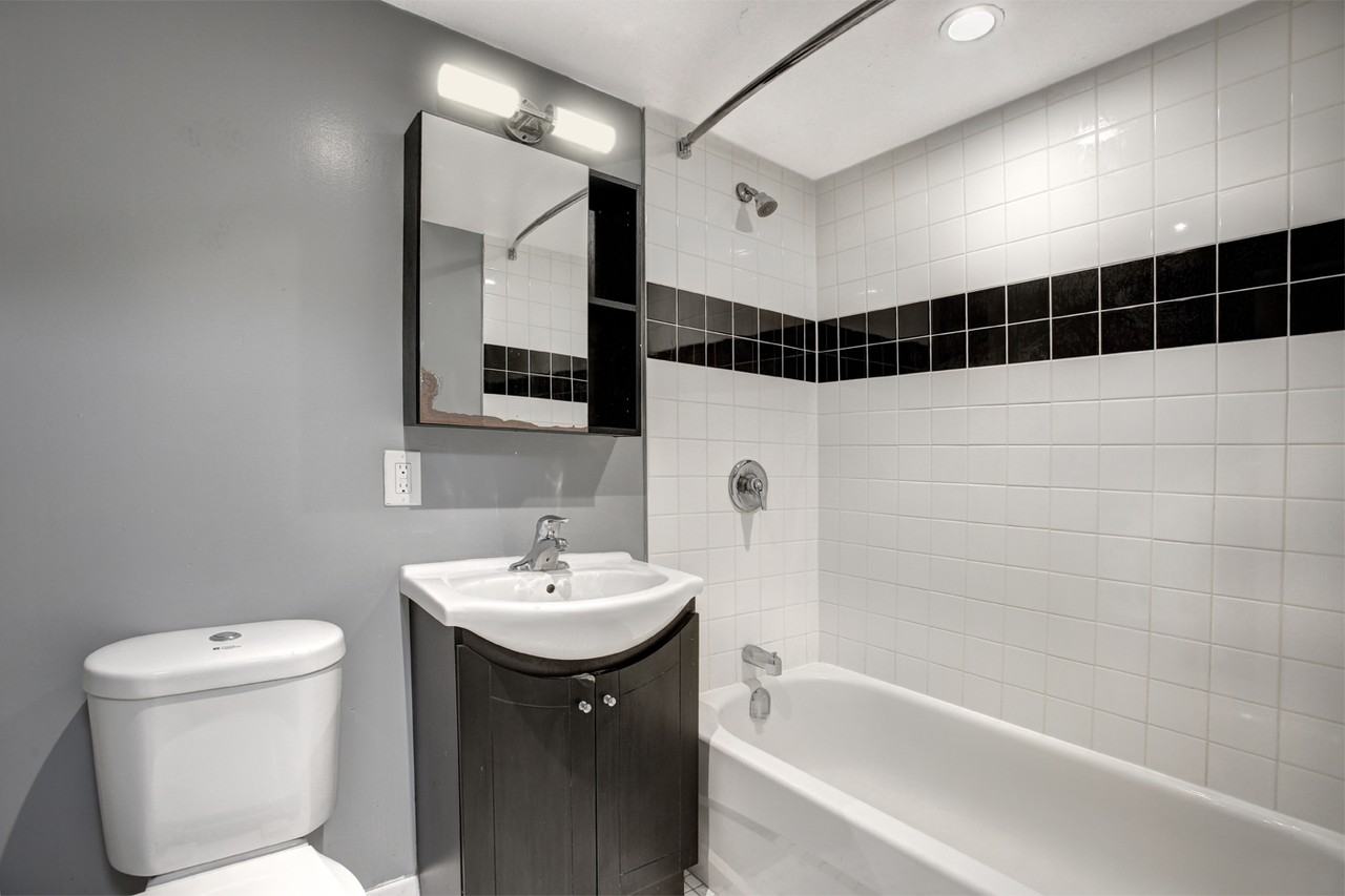 146 Jameson Avenue Apartments in Parkdale, Toronto, ON M6K 2X5 Zumper