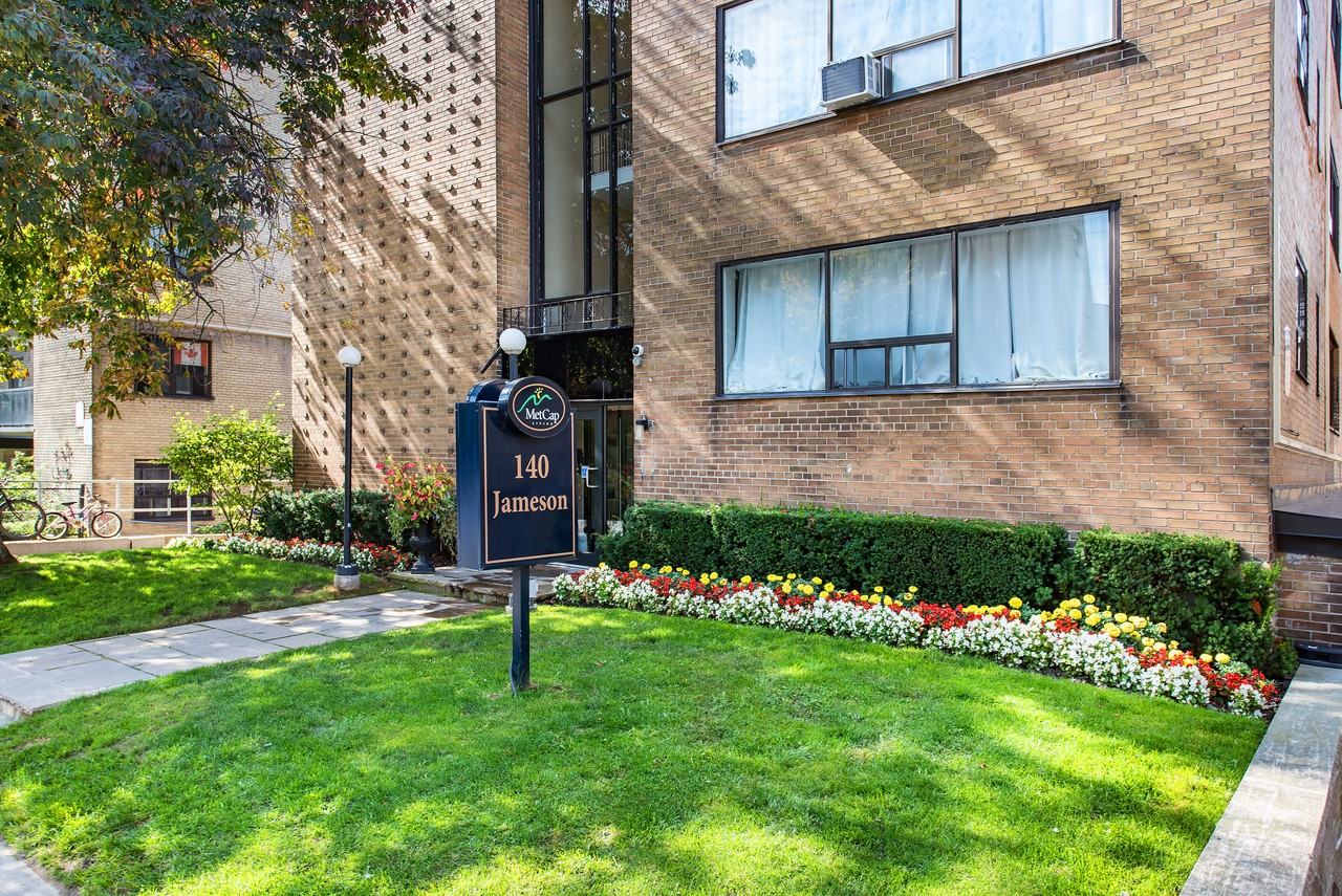 146 Jameson Avenue Apartments in Parkdale, Toronto, ON M6K 2X5 Zumper