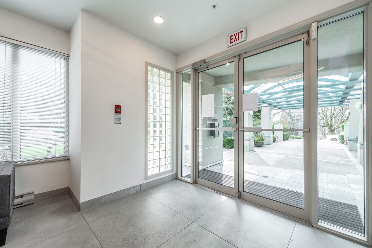 150 East Keith Road Apartments 150 Keith Rd E, North Vancouver, BC V7L 1T8 Zumper