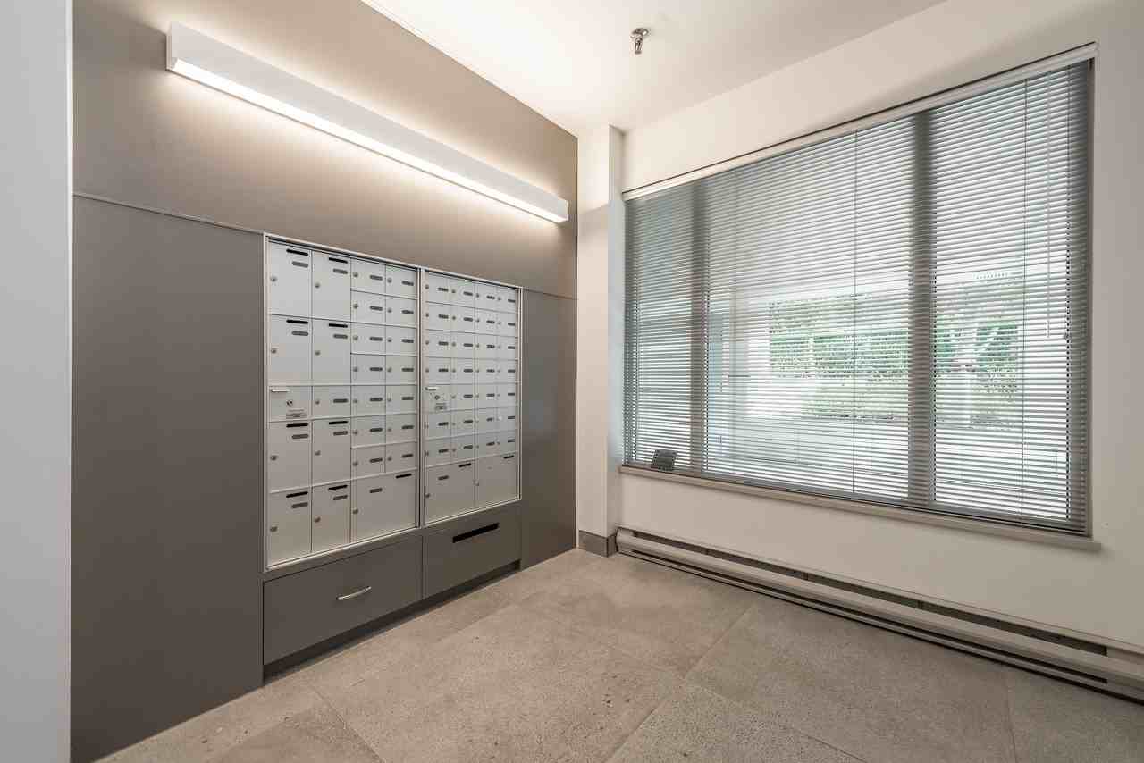 150 East Keith Road Apartments 150 Keith Rd E, North Vancouver, BC V7L 1T8 Zumper