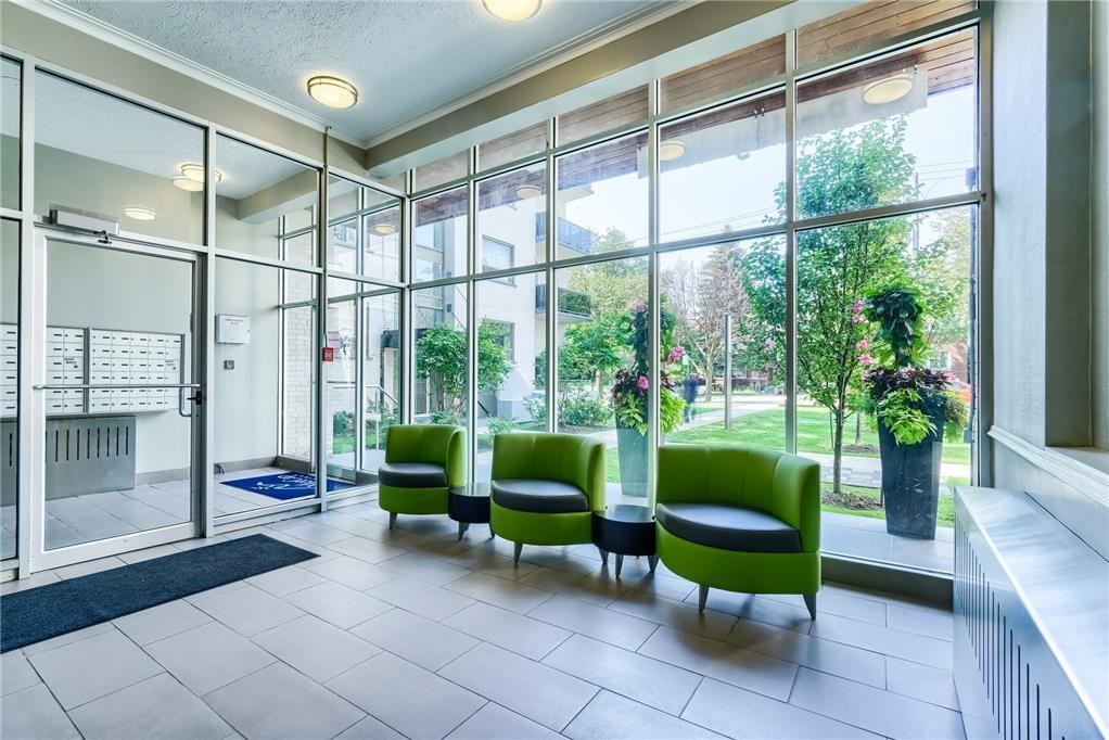 99 Dowling Avenue Apartments 99 Dowling Ave, Toronto, ON M6K 3A2 Zumper