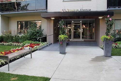 150 Dowling Avenue Apartments 150 Dowling Ave, Toronto, ON M6K 3A8 Zumper