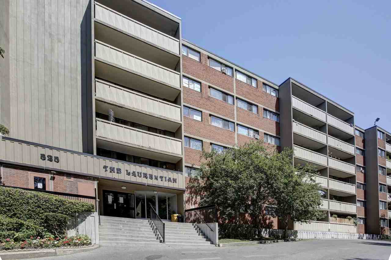 Cheap Apartments for Rent in Oshawa, ON Low Monthly Rent on Condos