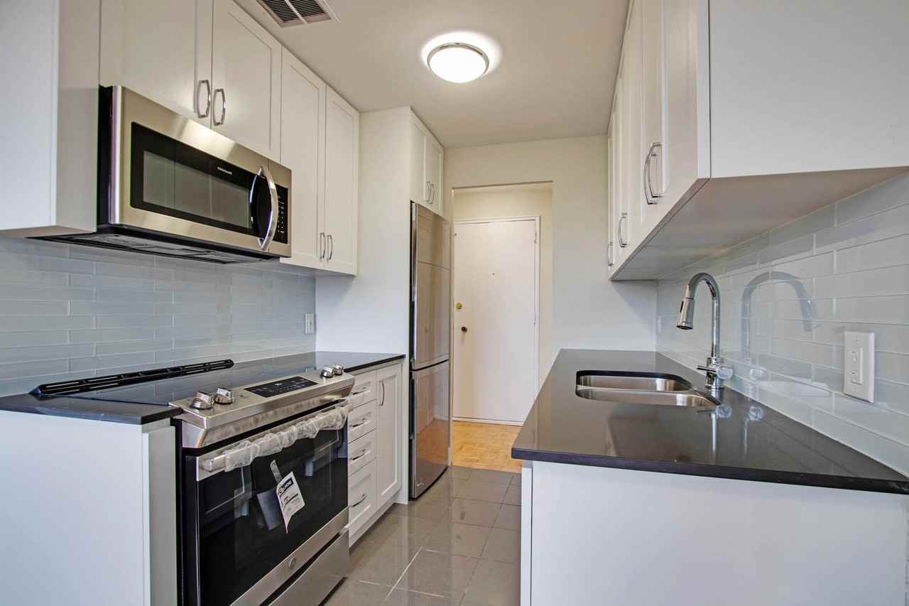 806 Kennedy Road Apartments 806 Kennedy Rd, Toronto, ON M1K 2E1 Zumper