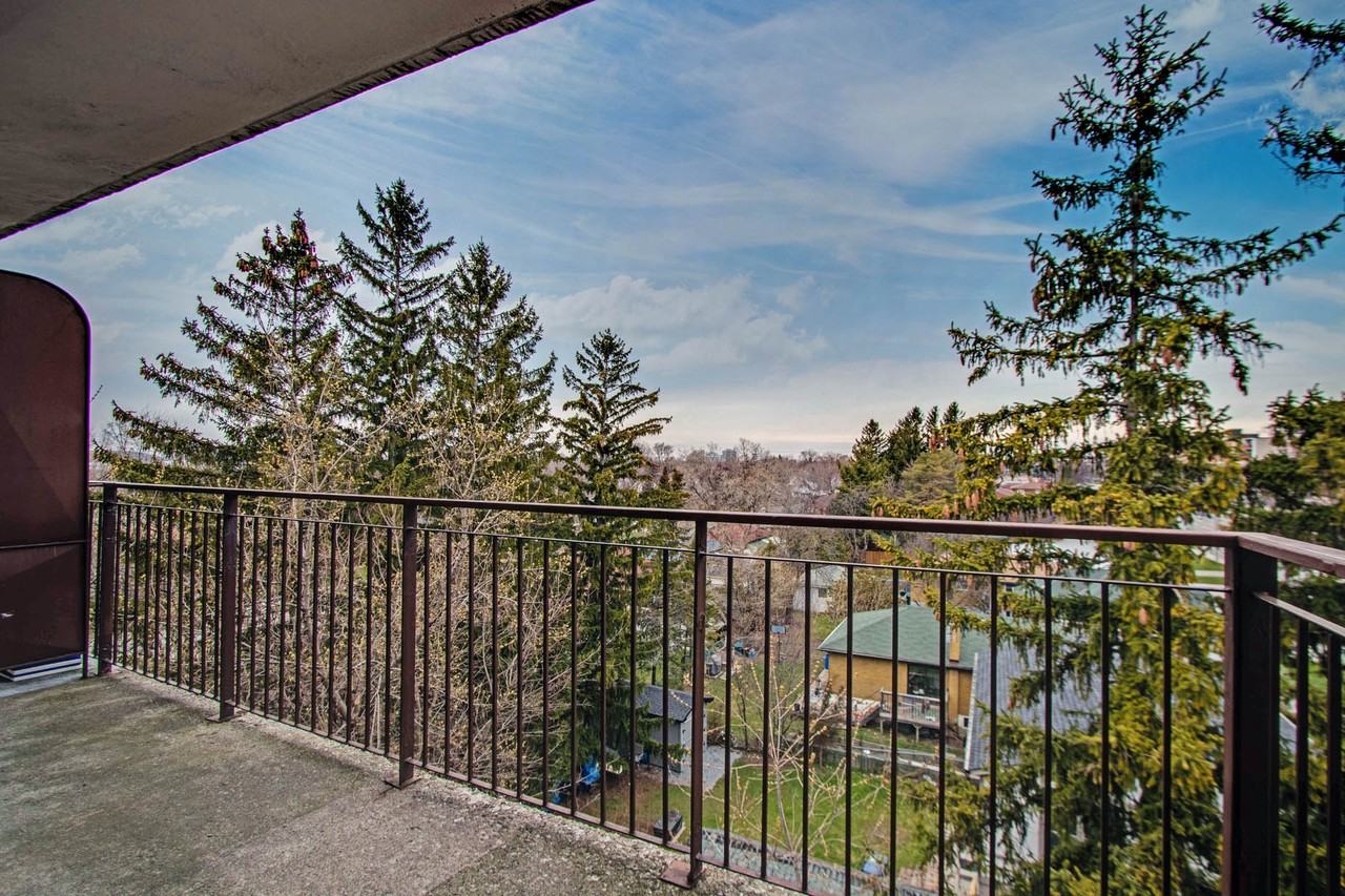 806 Kennedy Road Apartments 806 Kennedy Rd, Toronto, ON M1K 2E1 Zumper