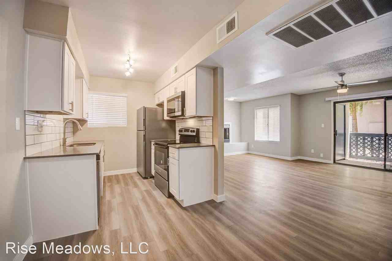 Apartments for Rent In Glendale, AZ Find 315 Condos & Other Rentals
