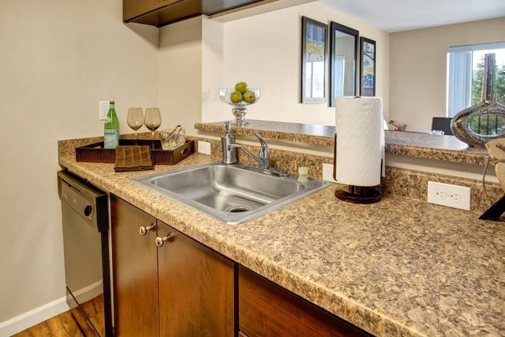 Trax at DuPont Station Apartments 1430 Wilmington Dr, Dupont, WA