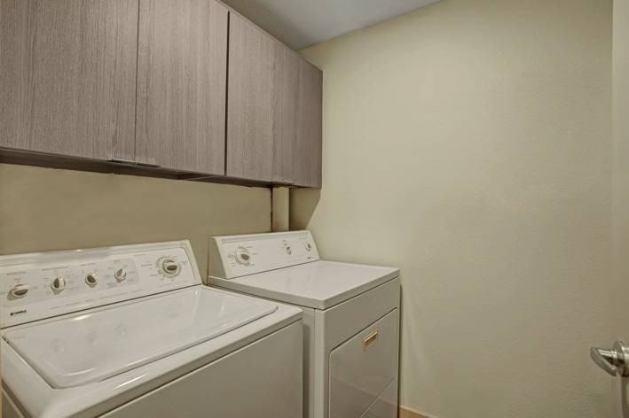 The Carillon Apartments 5604 Lakeview Dr, Kirkland, WA 98033 Zumper