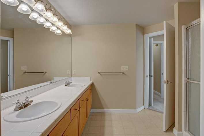 The Carillon Apartments 5604 Lakeview Dr, Kirkland, WA 98033 Zumper