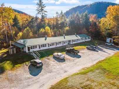 597 Rumney Route 25 Apartments in Rumney, NH 03266 Zumper