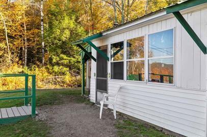 597 Rumney Route 25 Apartments in Rumney, NH 03266 Zumper