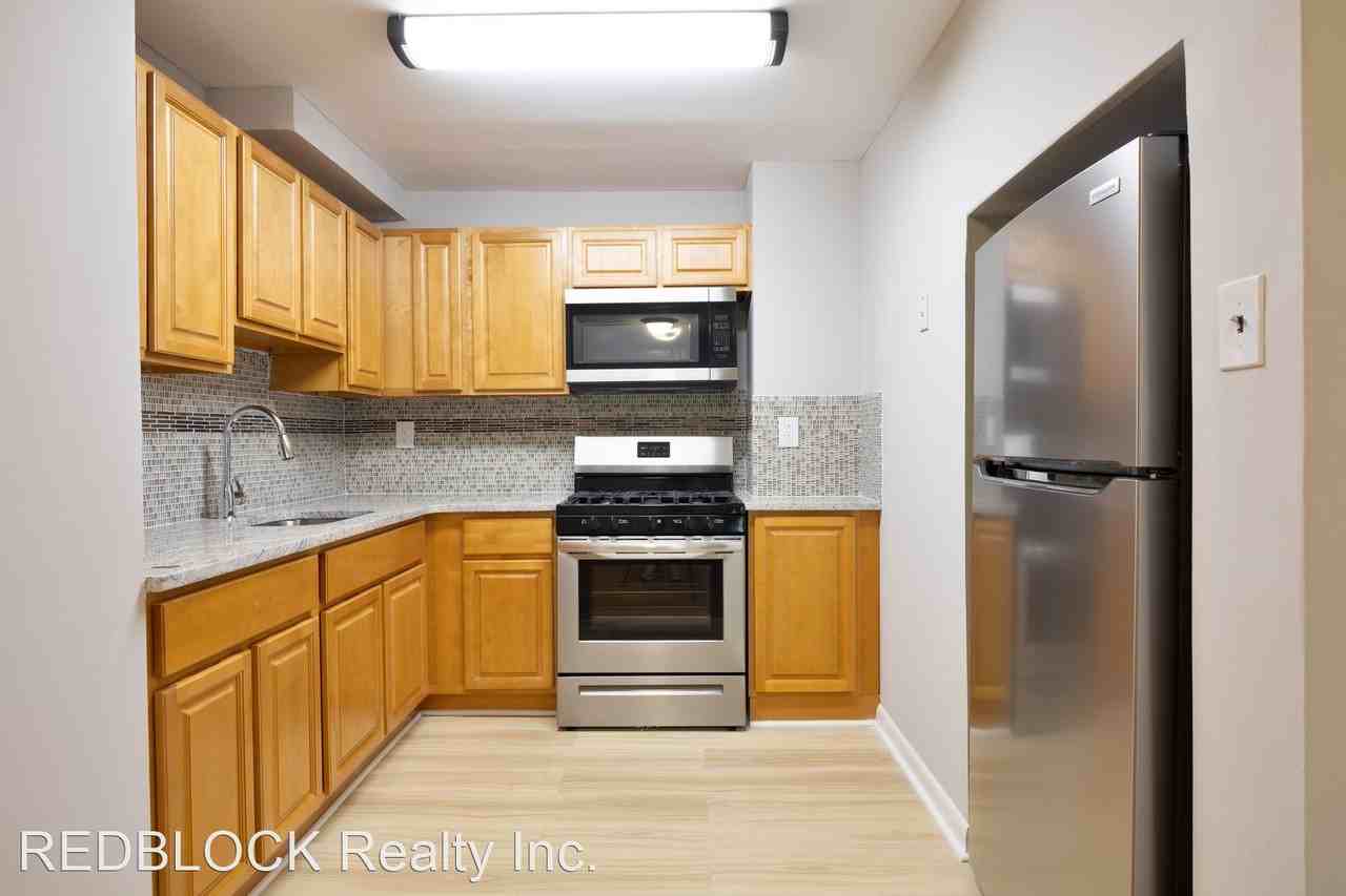 3929 Lankenau Ave Apartments in Wynnefield Heights, Philadelphia, PA