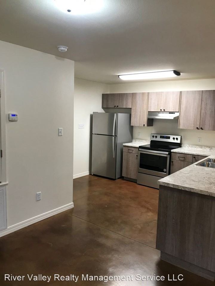 N 5th St Apartments in Dardanelle, AR 72834 Zumper