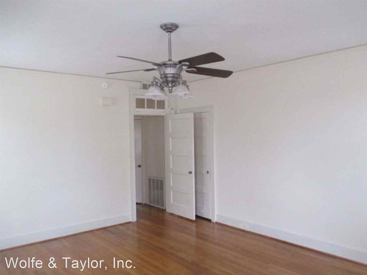 1315 Pickens Street Apartments 1315 Pickens St, Columbia, SC 29201