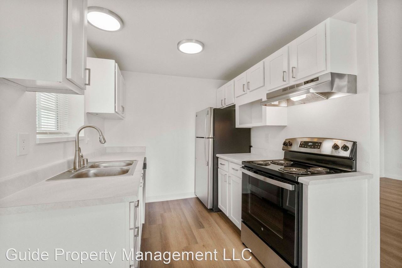 Apartments for Rent In Parkland, WA Find 28 Condos & Other Rentals