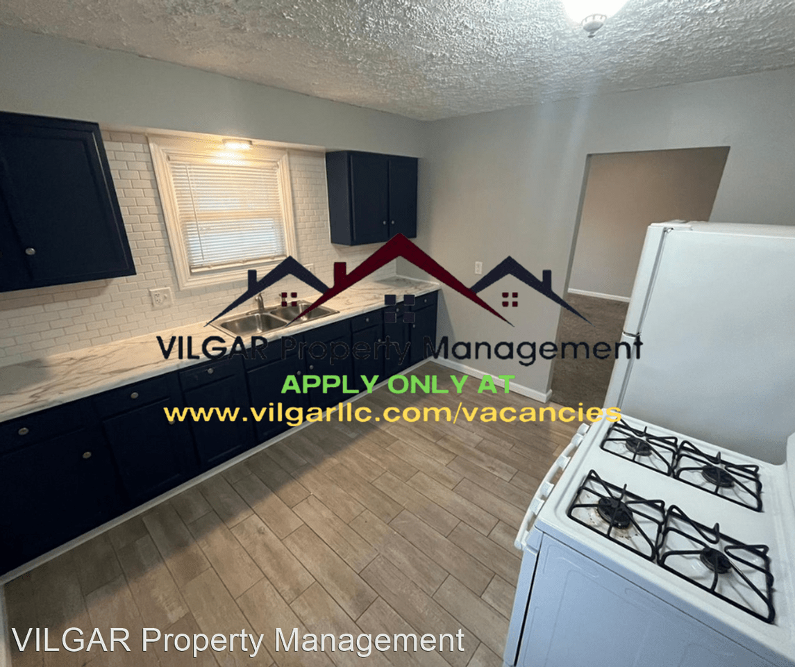 1106 1108 Penny Lane. Apartments in Chesterton, IN 46304 Zumper