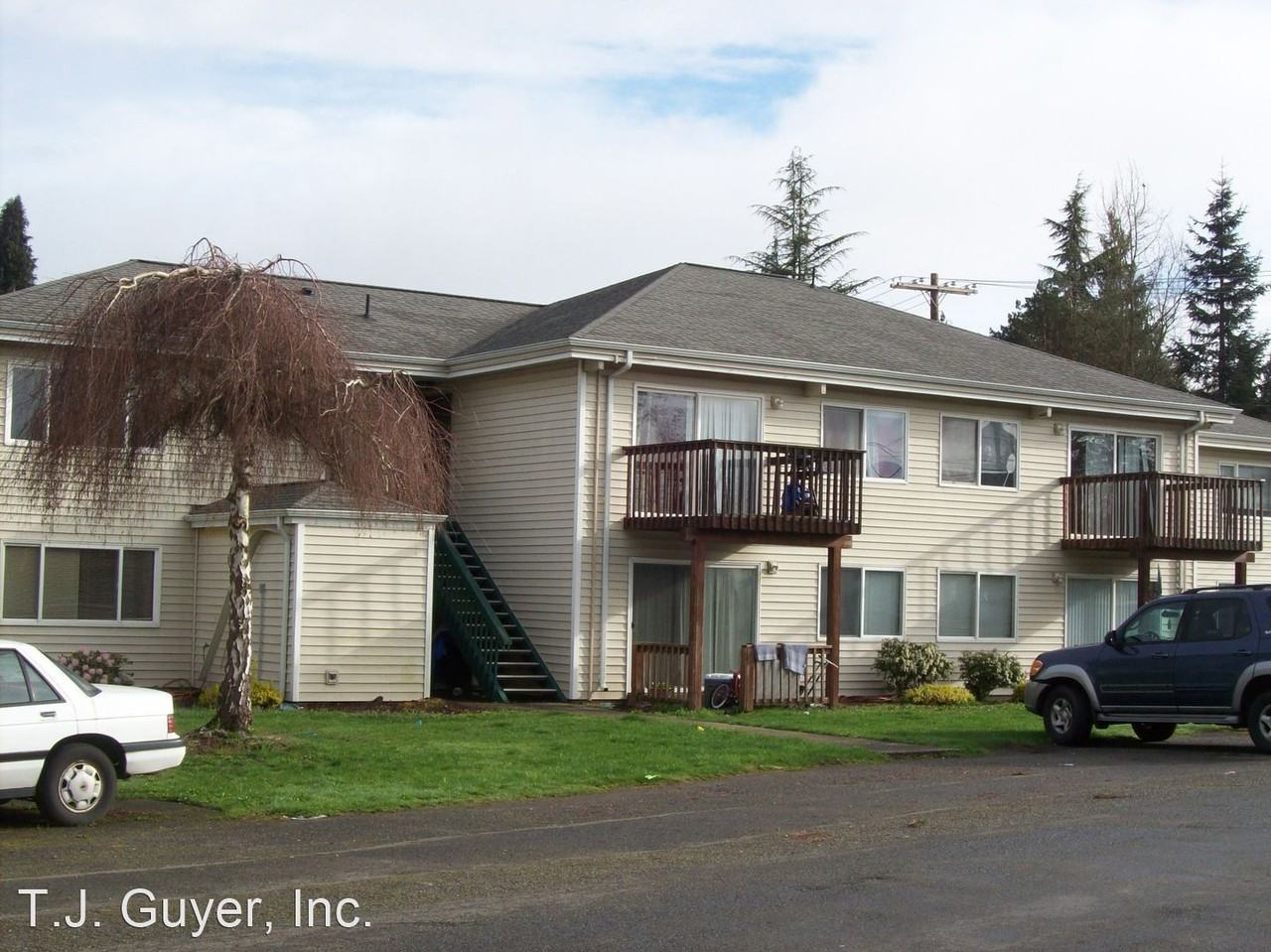 1205 Alder St Apartments in Centralia, WA 98531 Zumper