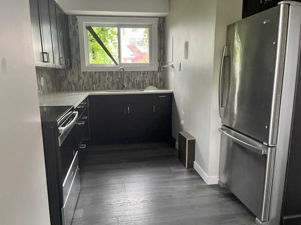 3821 Princess Dr Apartments in Lakeview, Regina, SK S4S 0E6 Zumper