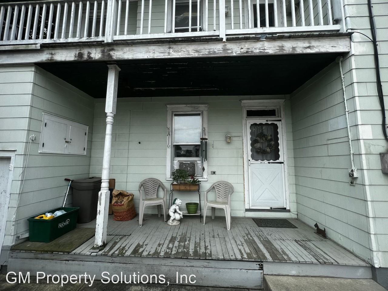 113 W Ferdinand St Apartments in Manheim, PA 17545 Zumper