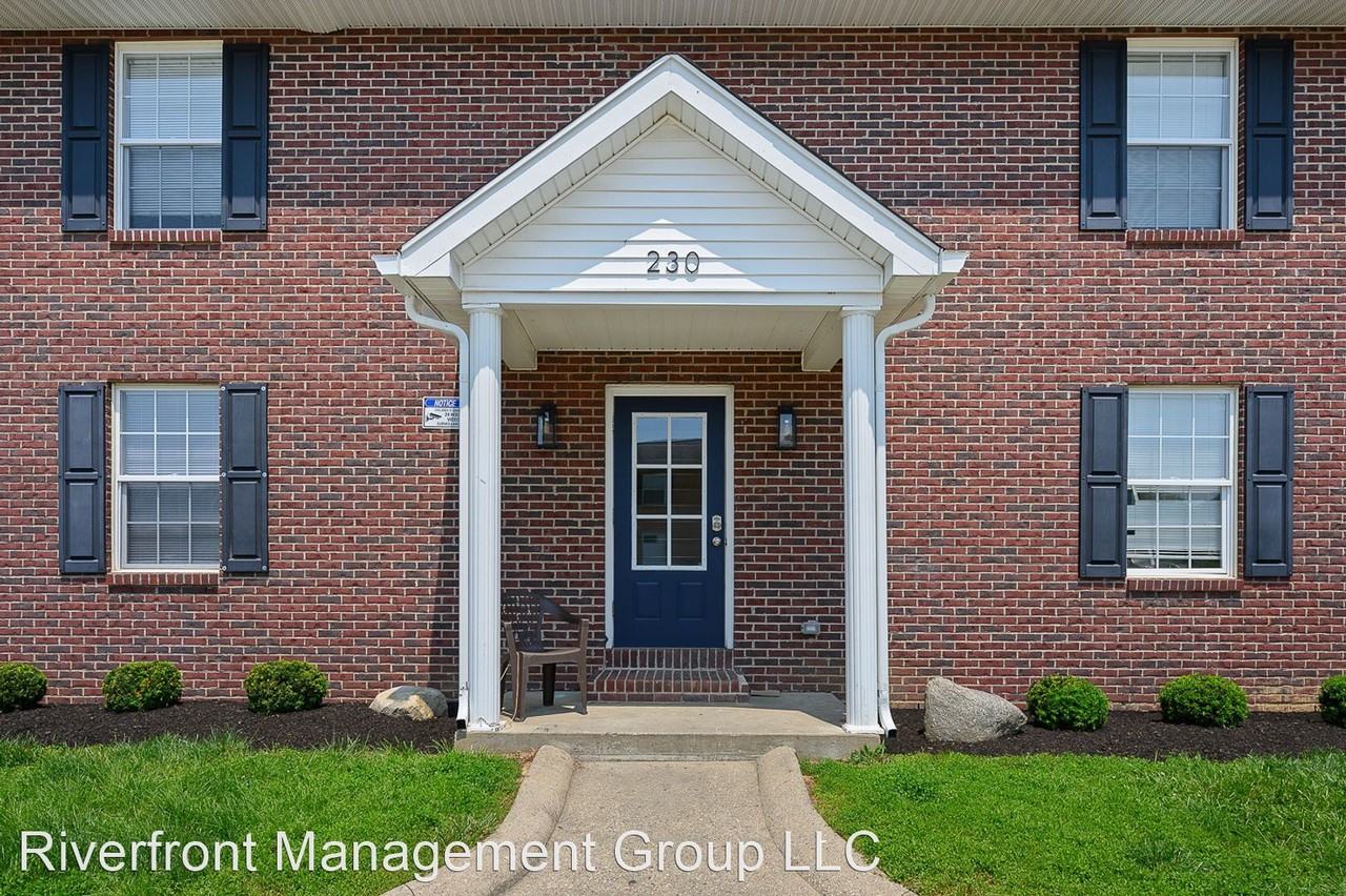 230 Barley Cir Apartments in Crittenden, KY 41030 Zumper