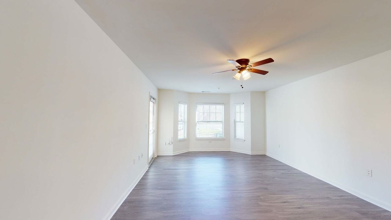 Inwood Dr 2212, Woburn, MA 01801 1 Bedroom Apartment for 2,439/month Zumper