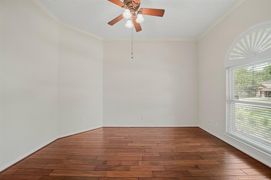 Sunset Meadows Dr, Pearland, TX 77581 3 Bedroom Apartment for 2,450