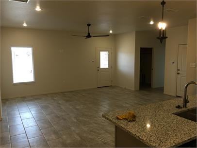 Iola Duplexes Apartments 9601 Iola Ave, Lubbock, TX 79424 Zumper