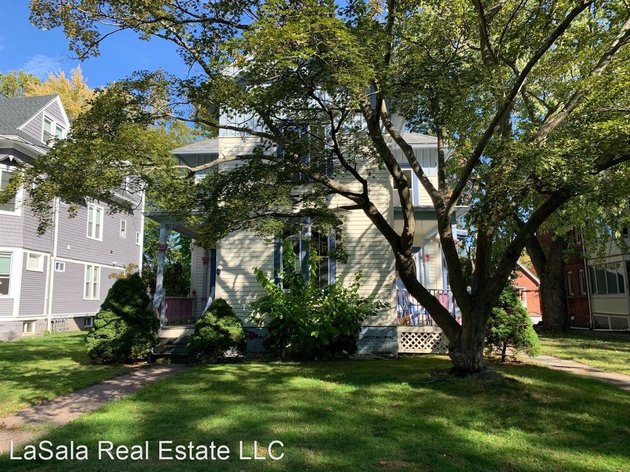 56 Oxford Street Apartments 56 Oxford St, Hartford, CT 06105 Zumper