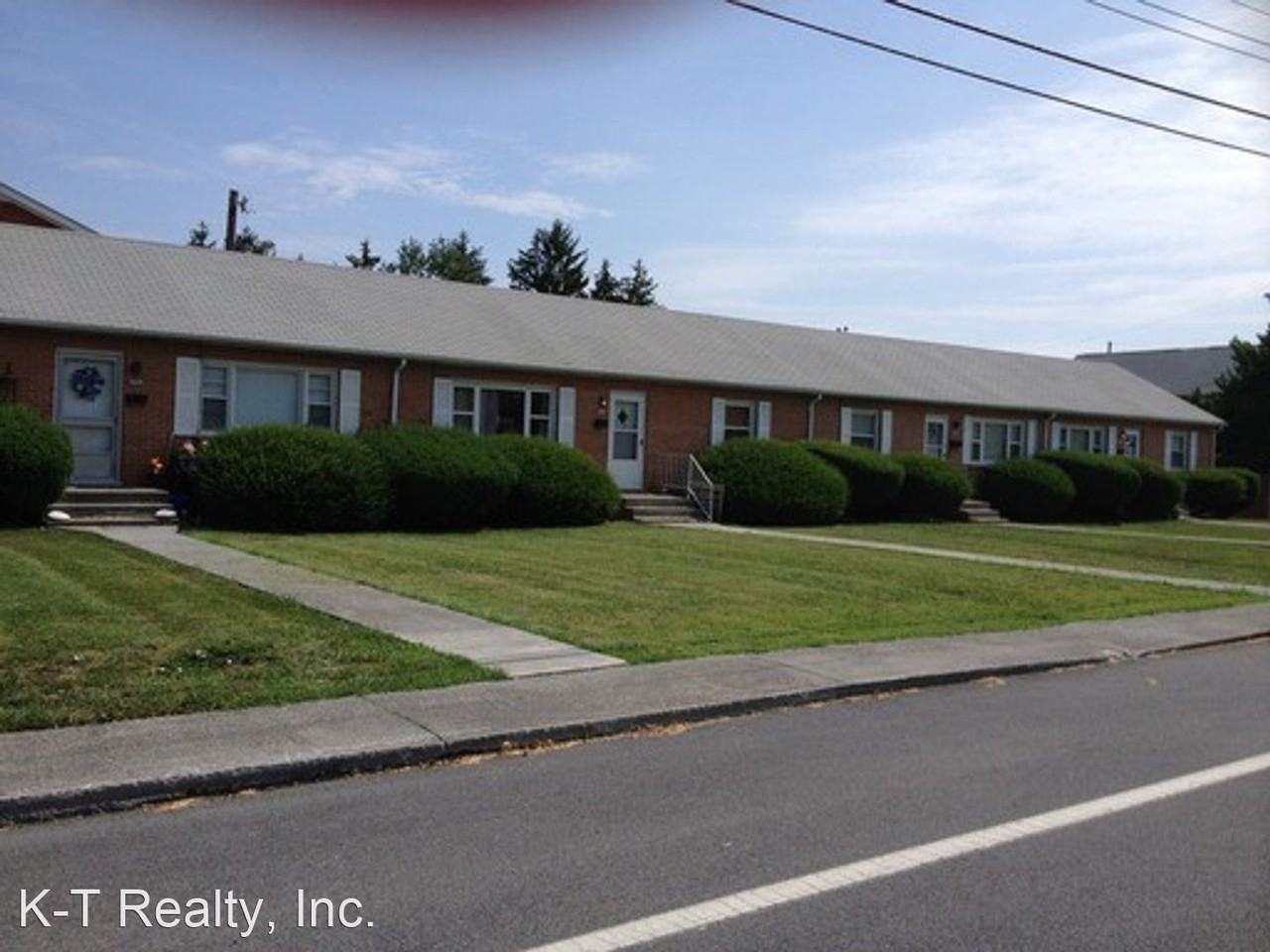 20 26 Taft Avenue Apartments in Winchester, VA 22601 Zumper